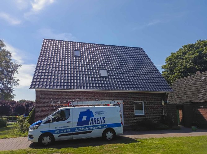 1000026284.jpg