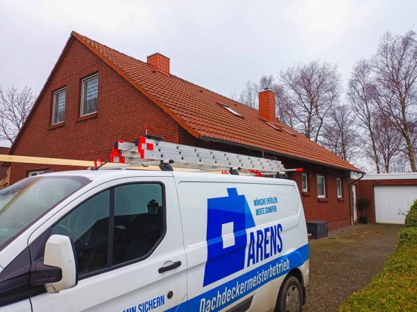 Schornsteine_Arens_380