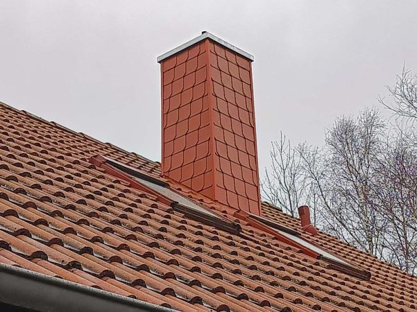 Schornsteine_Arens_382.jpg
